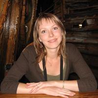 Отзыв от Надежда - виза ДТВ