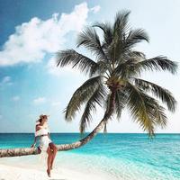 Отзыв от Дана - Visa DTV