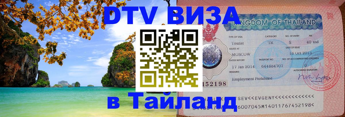 Оформление DTV визы под ключ: стоимость и тарифы, только загранпаспорт - 